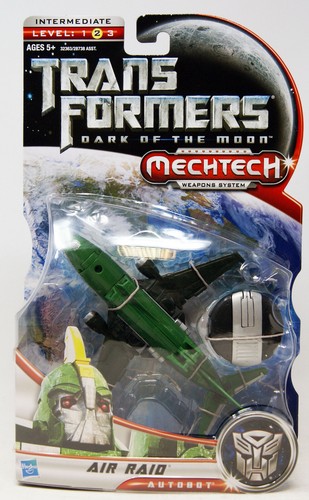 Transformers dark of - transformers,