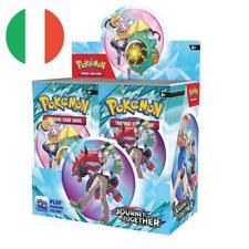 Pokemon Avventure Insieme