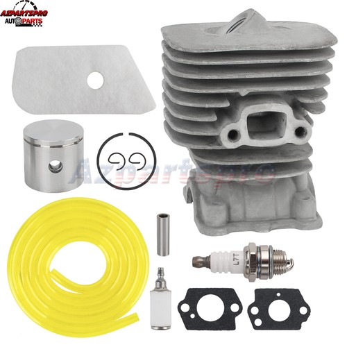 Kit pistone cilindro per