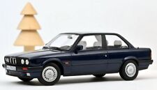 BMW 325i - 1988 - blu