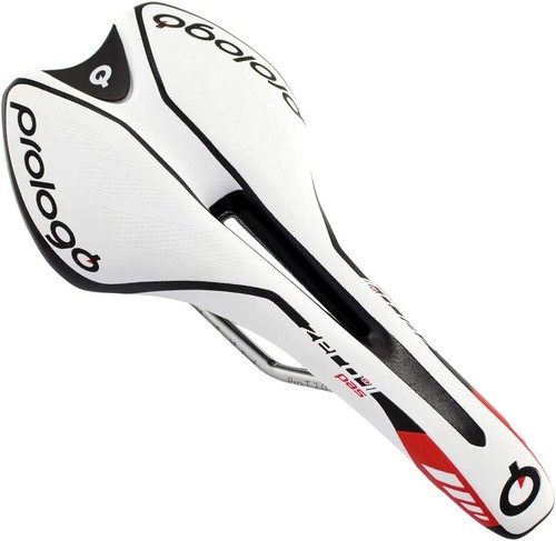 Prologo zero - prologo,