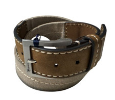 Ciuntura Uomo Tessuto