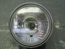 HEADLIGHT FOR 2003 KAWASAKI ZR7 750 (e26083)