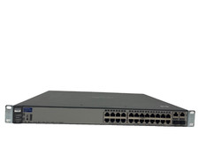 Procurve switch 2626 - procurve,