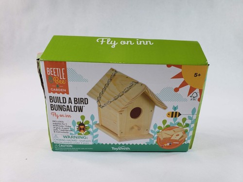 Beetle bee costruisci un - beetle,