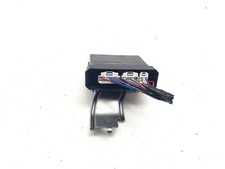 Honda jazz crosstar mk5 - honda,