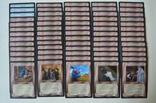 Meccg middle earth - meccg, dragons