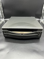Kenwood r350 series 21 - kenwood, d-r350