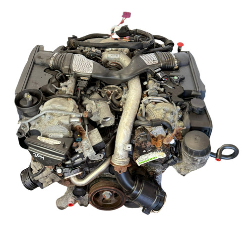 Mercedes benz 320 - 320, cdi
