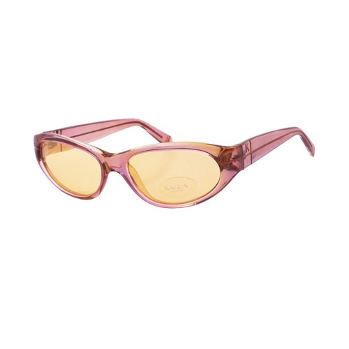 Occhiale sole krizia - occhiale, da
