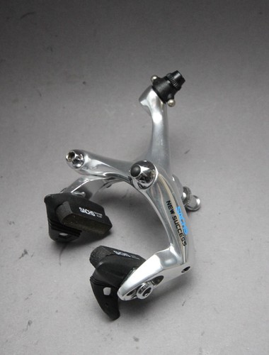 Pinza freno anteriore sachs - pinza,
