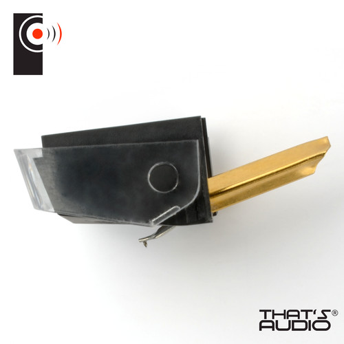946 d65 stilo diamantato - 946,