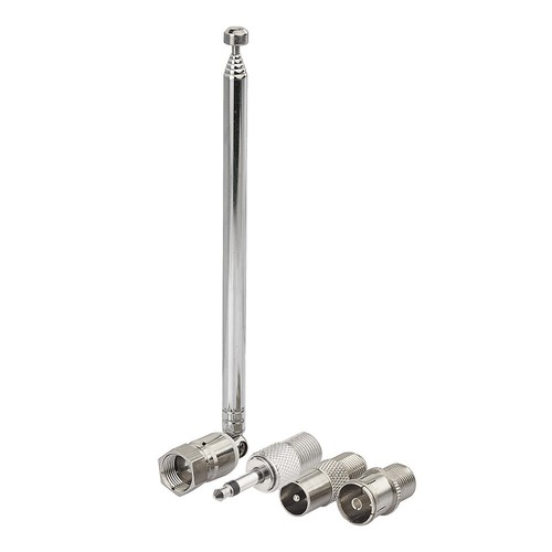 Antenna antenna radio