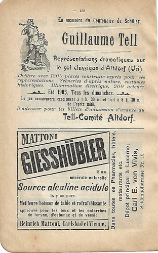 Stampa antica pubblicita - stampa,