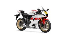 YAMAHA R7 PARABREZZA SPORTIVO
