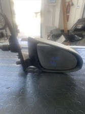 Specchietto Destro Peugeot 108 2016 , Manuale .