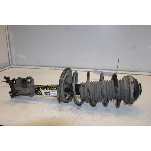 Ammortizzatore ant opel - ant.,