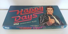 Happy Days Fonzie Gioco EG