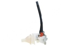 KIT DEVIATORE ACQUA CONDENSA