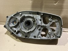 Carter Motore Anteriore Bmw R 100 RS 13352489