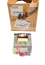 Electrolux 5304488356