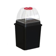 Propagatore Platinium Super