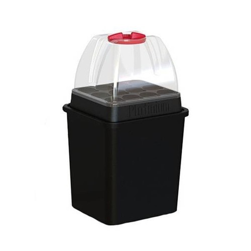 Propagatore platinium super - propagatore,