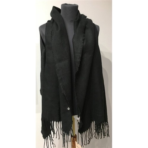 Liu sciarpa donna - sciarpa,