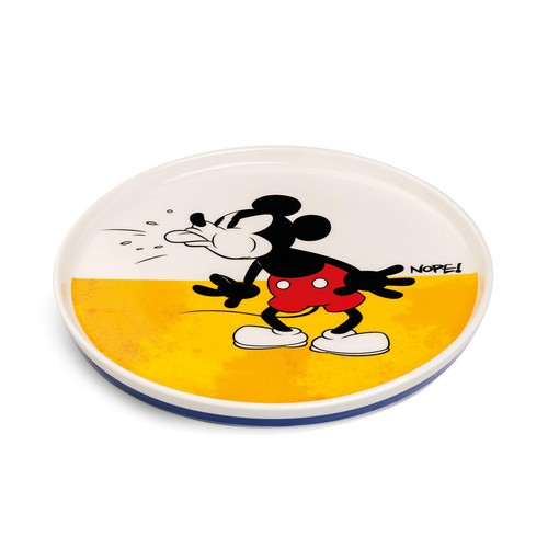 Disney mickey mouse am - i,