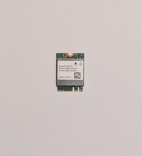 Scheda rete realtek rtl8822ce - scheda,