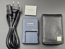Canon IXUS 80 IS 8.0 Mp