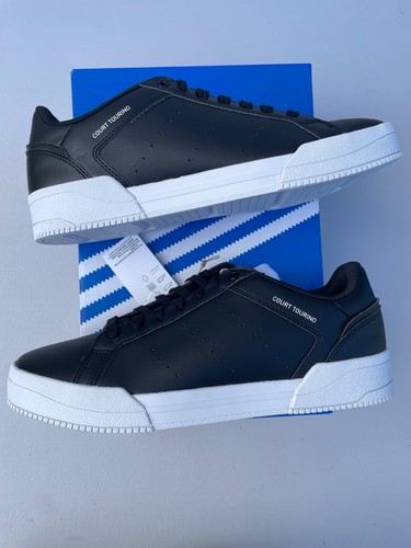 Adidas court tourino scarpe - adidas,