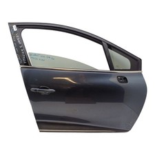 PORTIERA ANTERIORE DESTRA RENAULT Clio Serie IV 801008302R K9KE6 (12>19)