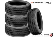 4 New Arroyo Grand Sport 2