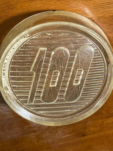 Vintage 1950 seeburg - 1950’s,