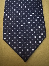 CRAVATTA DAMIANO PRESTA DI