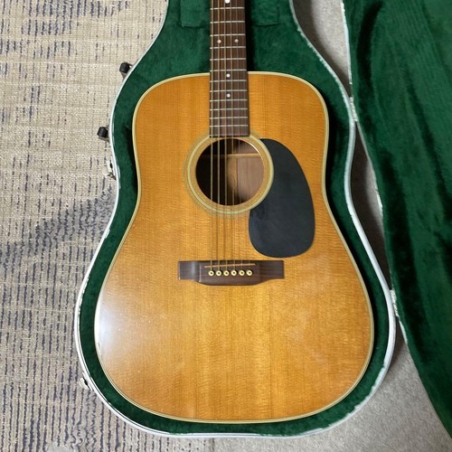 Martin 28 - martin, d-28