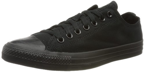 Converse chuck taylor - chuck, all