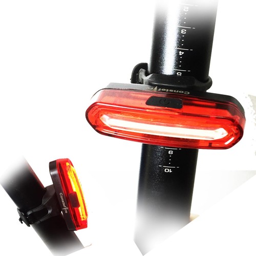 Pcs led luce - pcs,