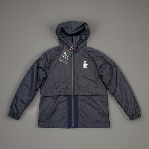 Giacca vento moncler - giacca,