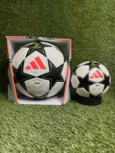 Adidas champions league finale - adidas,