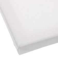  5 Pcs Pittura Olio Tela Per
