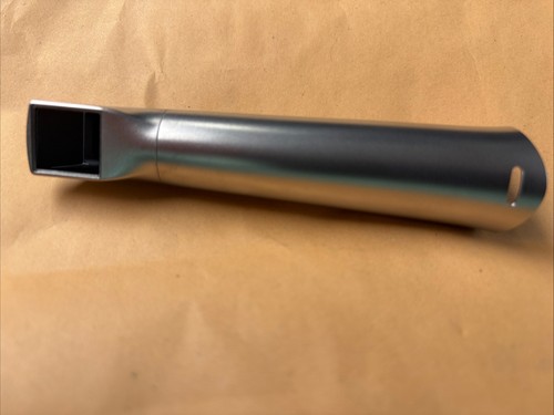 Sirona cerec omnicam - sirona,