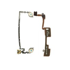 Flex Antena BlackBerry STORM