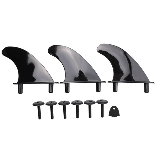 Set pinne per - pinne, tavola