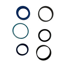 7J275-64900 Kit guarnizioni