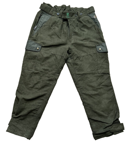 Pantaloni cargo jahti jakt air - cargo,