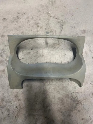 Rivestimento cruscotto renault - cruscotto,