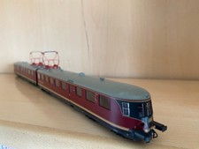 Elettrotreno Liliput I133643