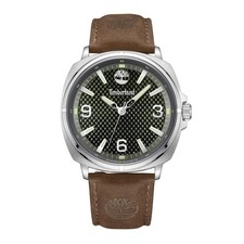 OROLOGIO TIMBERLAND  CINTURINO